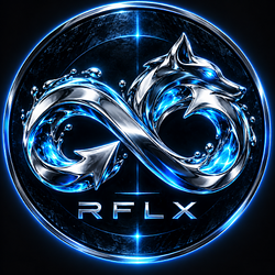 RFLX