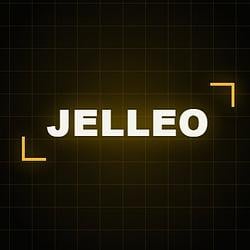 JELLEO / SOL