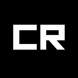 CR