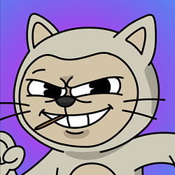 GATTO