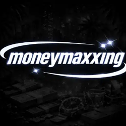 MONEYMAX