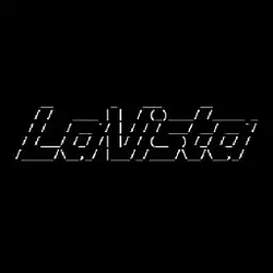 La Vista