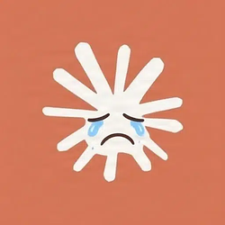 feelings