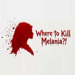 MELANIA / SOL