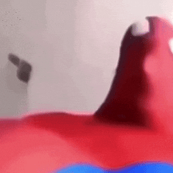 SPODERMAN