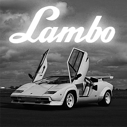 Lambo / SOL