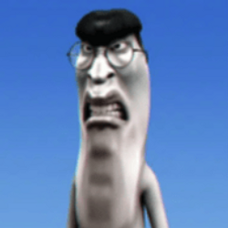 Faker