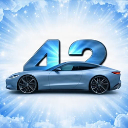 42