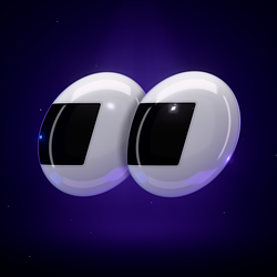 OF