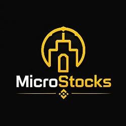 MICROSTOCK / BNB