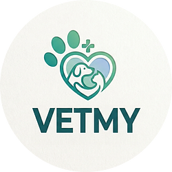 VETMY
