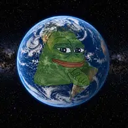 Memeworld