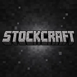 SCRAFT