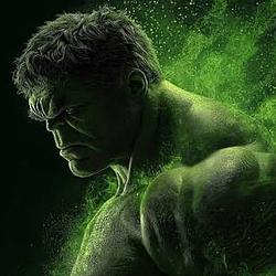 HULKISH / SOL
