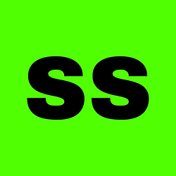 SS