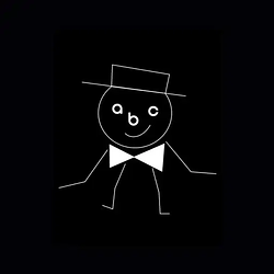 MrComputer / NVDAx
