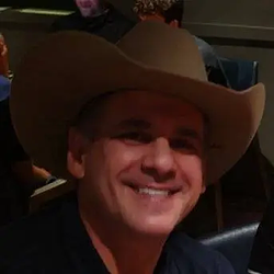 JEFF