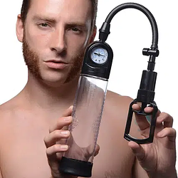 PUMP