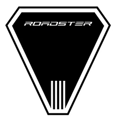 Roadster