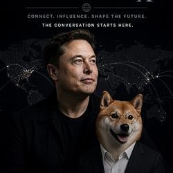 eloninux