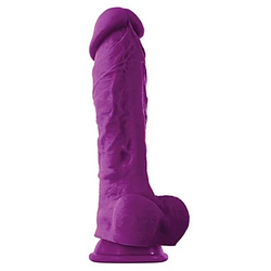 Dildo / SOL
