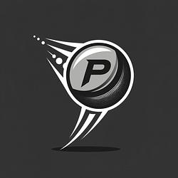 PND