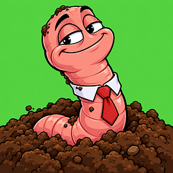 WORMEX