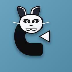 CCAT