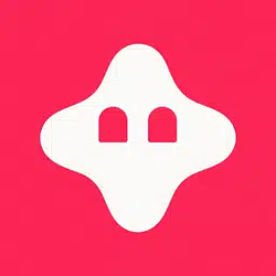 tikpad