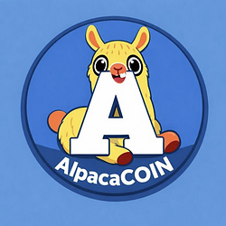 ALPACA