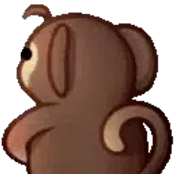 JORKIN