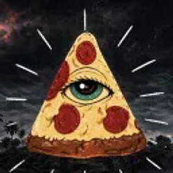 PIZZAGATE