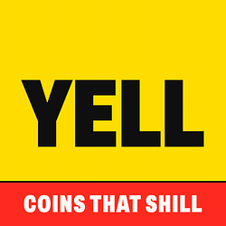 YELL