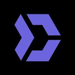 CrowdBrain