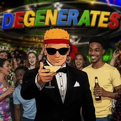 RDDT