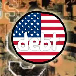 DEBT