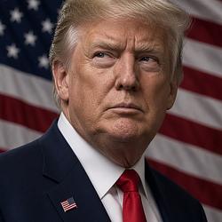 $MR.TRUMP