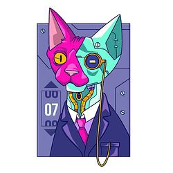 CATT