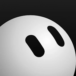 GROKeasteregg