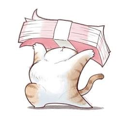 CAT / WETH