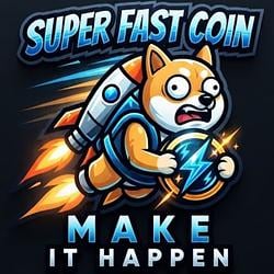 SuperFast
