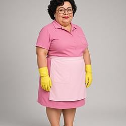 Consuela