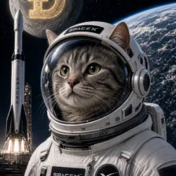 SPACAT / WETH