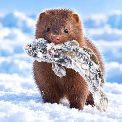 MINK