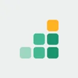 GMARKET