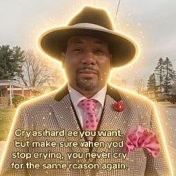 NIGGALATIONS