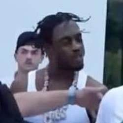 SLAP
