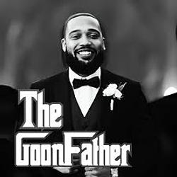 FATHER