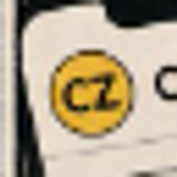 CE / BNB