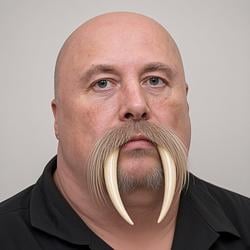 TUSK